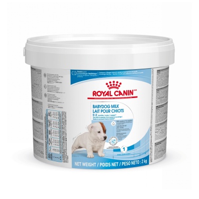 RC SPEC TEJPOR AGE MILK 2 KG