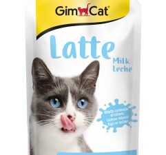 GC MACSKATEJ 200 ML