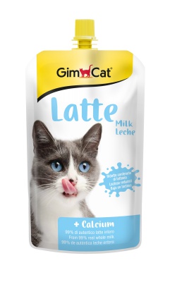 GC MACSKATEJ 200 ML