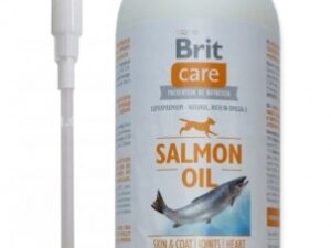 BRIT CARE LAZACOLAJ 1000 ML