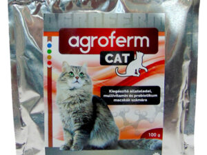 AGROFERM CAT 100 G