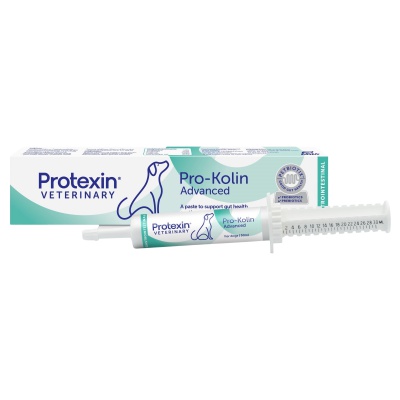 PROTEXIN PRO-KOLIN ADVANCED KUTYA 30 ML