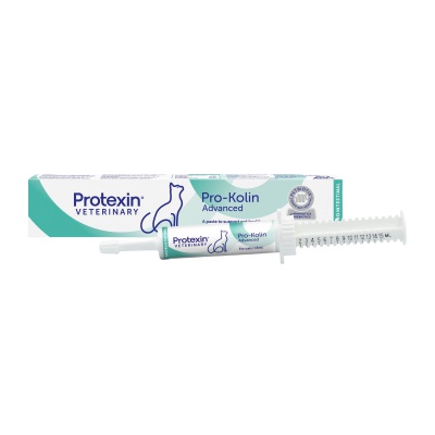 PROTEXIN PRO-KOLIN ADVANCED MACSKA 15 ML