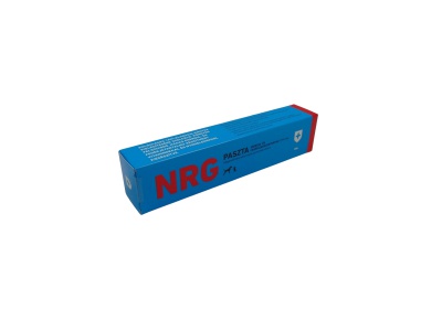 NRG PASZTA 80 G