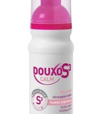 DOUXO S3 CALM HAB 150 ML