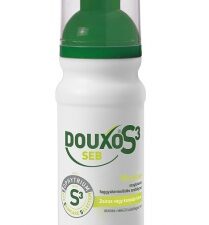 DOUXO S3 SEB HAB 150 ML