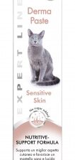 GC PASZTA DERMA (BŐR) EXPERT LINE 50 G