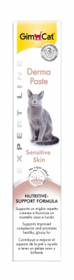 GC PASZTA DERMA (BŐR) EXPERT LINE 50 G