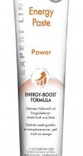 GC PASZTA ENERGY EXPERT LINE 50 G