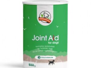 FK JOINT AID DOG ÍZÜLETVÉDŐ 500 G