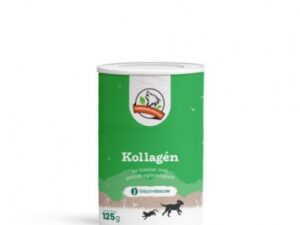 FK KOLLAGÉN-HYDROLYSAT 125 G