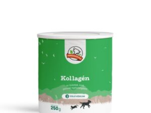 FK KOLLAGÉN-HYDROLYSAT 250 G