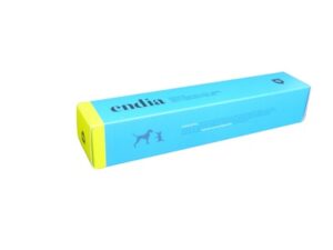 ENDIA PASZTA 30 ML