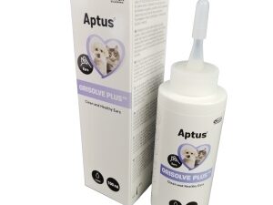 APTUS ORISOLVE PLUS 100 ML