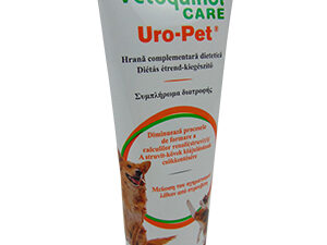 URO-PET PASZTA 120 G