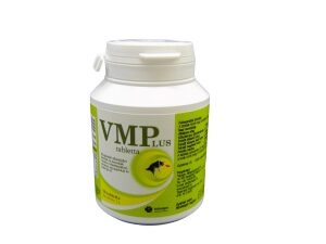 VMPLUS TAB. KUTYA, MACSKA 50X