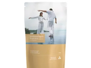 GAL Marhakollagén Peptidek - Argentin 300g polipropilén tasakban