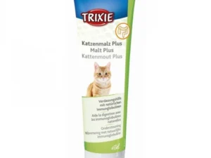 Trixie Malt soft extra 100g